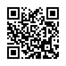 QR Code for 1JvgNN4bUZFvvZHccgidViftBAddM3fdc4