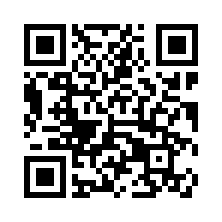 QR Code for 1JvgPevDDaqWWdP9MvJzna9b1mGDmo3yZW