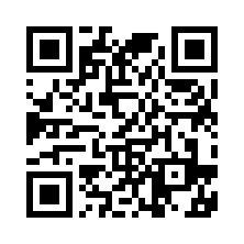 QR Code for 1JvgSycWAg5mi6Yd4pBBU1sUvfNdQWQidF