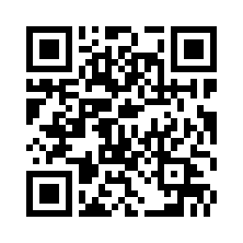 QR Code for 1JvgaMUwsfrukRMkFkjDywbTYixQKyfLwv