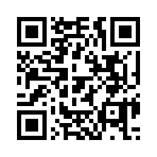 QR Code for 1JvgfWFfLSDpsWHQWDStrrQDQsQJPPzHcm