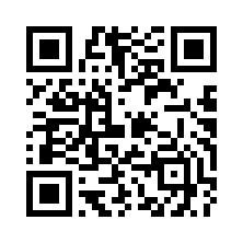 QR Code for 1Jvgffmtnp2Ziywv4jh7Rd7wYAtpcAVx6R