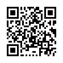 QR Code for 1Jvgg2qdofSRYQFW9YZZAYhaSWknvHTVi7