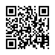 QR Code for 1Jvgg7DGo9JJeGjsXMQggDY2AWwGKyLEn1