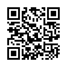QR Code for 1Jvgj82VC9Poe6efEDMTTyvGPyKkiGgKu6