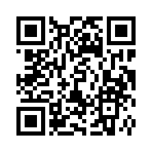 QR Code for 1JvgpYtCcMttVvJzAkrWsqmCpytKMuCJDk