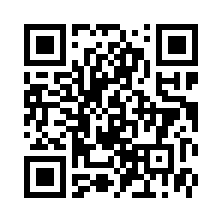 QR Code for 1Jvgpm8fbGgUxTNeodcy8gVu9mPM3nAF4g