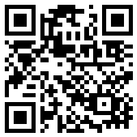 QR Code for 1Jvgr6MgKLrgPcpp4xHus67PJNfnCvbVrF