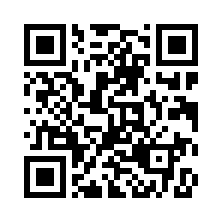 QR Code for 1JvgrekcWfRss3m2b7ZsGUTemUVDzy7V6k