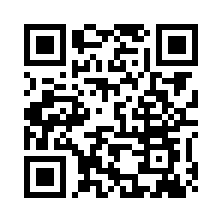 QR Code for 1Jvgs7M5qvsnsUp2PVStMSBMiPAeh8ppZz