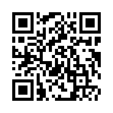 QR Code for 1JvgsJ3p5KPsfLPbxbt85zFx3jsFAYPB2z