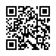 QR Code for 1JvgsYKnWfuLbygesXm6QBP96eXrVCV5gD