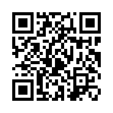 QR Code for 1JvguCYxFdBimbhRxY2iuiDNZfmAX4uy9A
