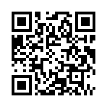 QR Code for 1JvgwrJRTKSSEXaCL7fVuUdNJ5FvRRPQaK