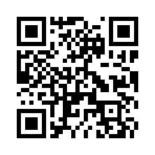 QR Code for 1JvgxUtnx4em3AtRUtnG3aSoXT3uK793PQ