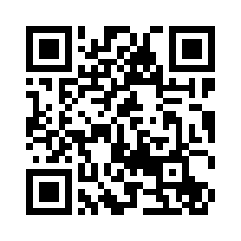 QR Code for 1JvgyxR6PaMeat63MuPRRcw6rkKnyduLF3