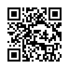 QR Code for 1Jvh3pyLKfbKNML21vm3VTb3rjEfADEVAt