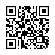 QR Code for 1Jvh4b7xgdp5Gw3Fe2iHsuABxZz2eZo746