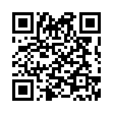 QR Code for 1Jvh88rVoGPSPCbrDDBB5BMAjD3ASCLejN