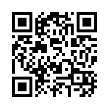 QR Code for 1Jvh9R9rd8ocBD6eU5iEEbBbxW4SeNs5js