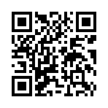 QR Code for 1JvhA7rV52uEeVnnSmoVLQG8V2xeAef8AM