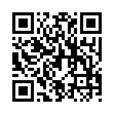 QR Code for 1JvhBnGFuHepeCLQYbDfKX5L9a7GuwGY2c