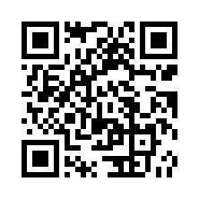 QR Code for 1JvhEG3AwJrSbXE7mAGXWrws3egdVSkcW8