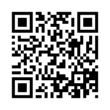 QR Code for 1JvhGKHZvzU2SeiLTiZnV2ExtTLh8d4pYJ