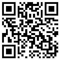 QR Code for 1JvhJaFSfpf96QBLDQzGmCC963HRLFhW3Z