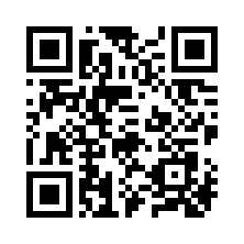 QR Code for 1JvhKDTnpsc1CC3isqGh2cTr7PYY7EbYS2