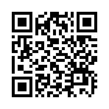 QR Code for 1JvhKYyPkgfMpxBTwSrSpSCkcrqdCFSp3b