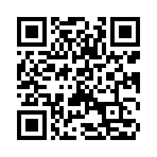 QR Code for 1JvhNTTuXSDXfuDRUtRM88sEkcoJGPogp1