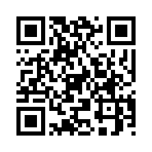 QR Code for 1JvhRWBVrfDwVZ46nepwZzZBkmKLmAxA6K