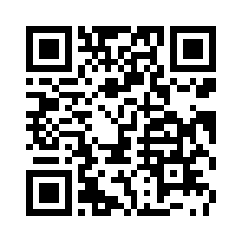 QR Code for 1JvhRrA173eaGuVmLzWZbnmP78yKXNg8dJ