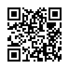 QR Code for 1JvhSZhSpCYBqaePhfrptpXkm3FAs2QeCK