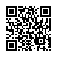 QR Code for 1JvhXeksWJtRb99kdSZV2EksJ8JSocUGy7