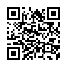 QR Code for 1JvhZ1rP4FormEM4UN3dJrtKY4QtsE2KBo