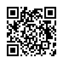QR Code for 1JvhZc84YbZPkuKPVzWGPDrRR2ptcWLUfD