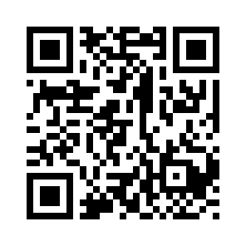 QR Code for 1JvhaRGSUPLicEUv4o7pDxnf2JNHyijdKj