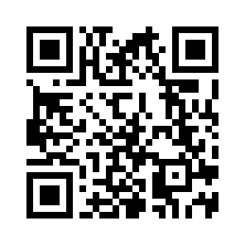 QR Code for 1JvhdwW73cXqPVoFprvyoQcdPbArpXKQzG