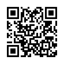 QR Code for 1Jvhk3VzD2dBdxfp6TSst2LTbrjnaCjcew