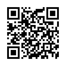 QR Code for 1JvhqdNqySPuUdGb29EFLb32cjV8LP5v2e