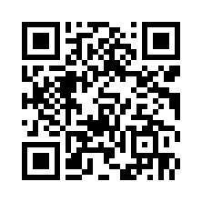 QR Code for 1JvhueXvrAzXMzVPZJrSogQpnBnEJj2fuo
