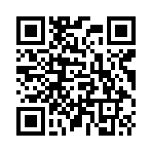QR Code for 1Jvi1cCn3DNuZwZcNAWNJWCQcJMsptqWWM