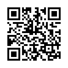 QR Code for 1Jvi55jfbraMsLMSgYb8fD9sridBxfFAUb