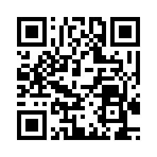 QR Code for 1Jvi5fZdCHaH1463KR3DrxevHaHMpcwP14