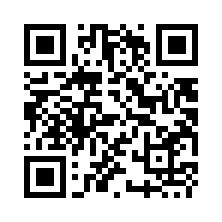 QR Code for 1Jvi6EcSm8d4YmshhTdms2pDsmPxMKhX18