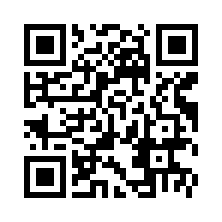 QR Code for 1Jvi7yb2gJTpX3eqH3daSh1SgmzWN9V4Fj