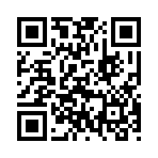 QR Code for 1Jvi9MajaUSUryVCYL8FMucSdWhoHiN4tZ