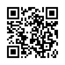 QR Code for 1Jvi9ugCCUc2yDuem9BvcFQFmcokV7RsUz